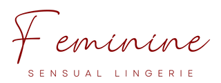 FEMININE LINGERIE UAE - SEXY LINGERIE FOR SEXY WOMEN