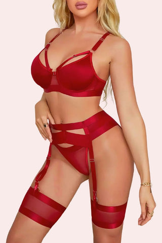 Sexy Lingerie Sets in Dubai, UAE | See through Lingerie Page 3 Feminine Sensual Lingerie Sexy Lingerie Sets in Dubai, UAE | See through Lingerie Page 3 Feminine Sensual Lingerie